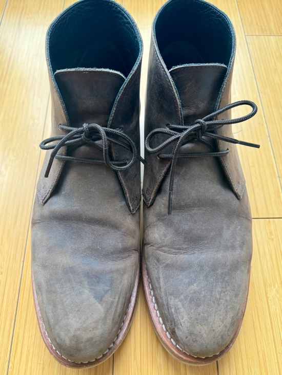 Chukka_Boots